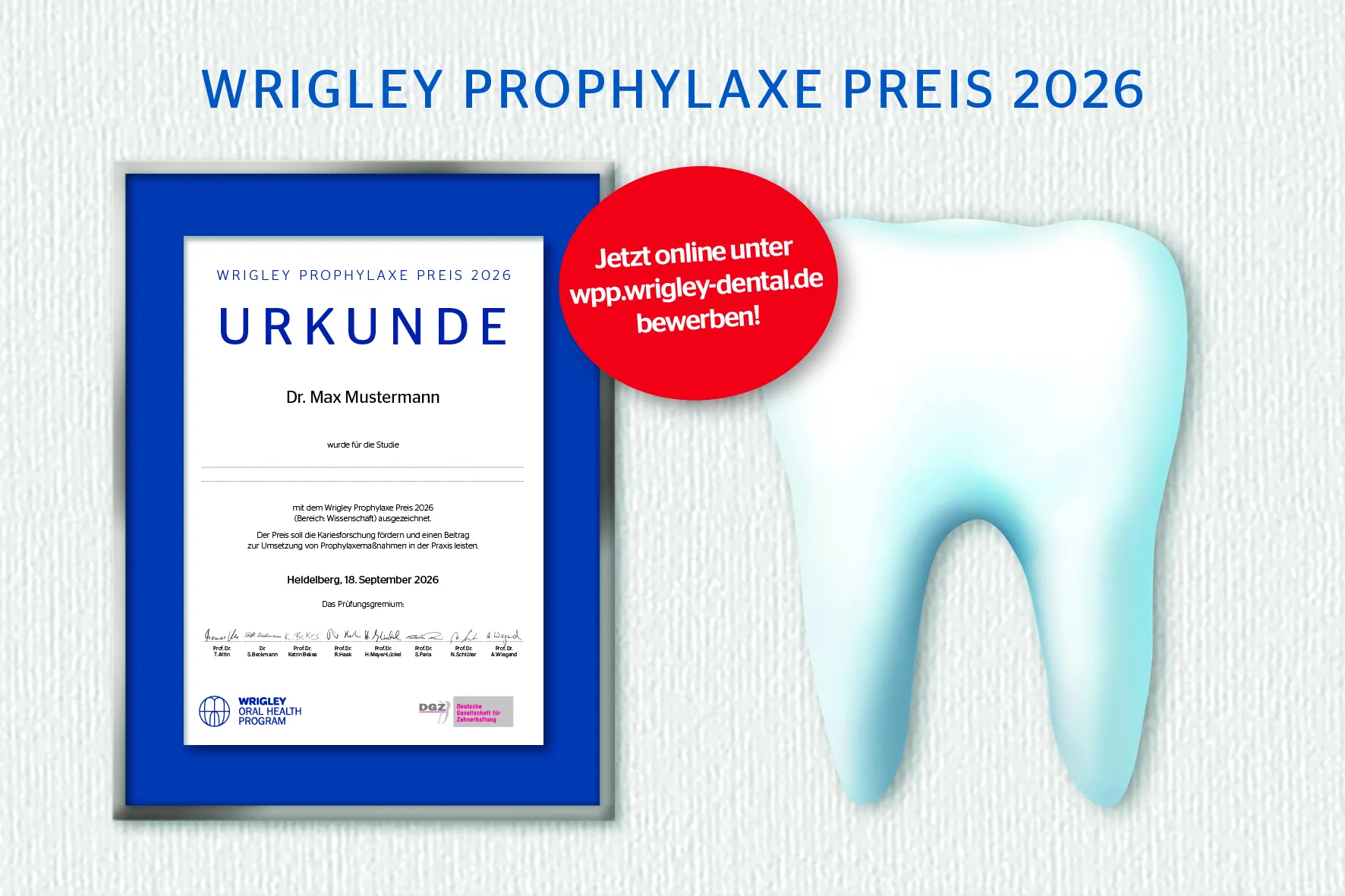 Grafik_WPP-2026