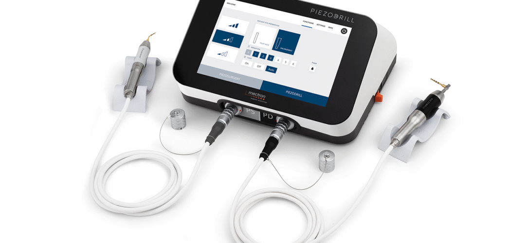MT-Bone liefert viele wichtige Eigenschaften für eine gute Behandlung, wie verbesserte Ergonomie, erhöhte Schneideleistung, höchstmögliche Präzision und Sicherheit sowie eine hohe Flexibilität bei der Behandlung.