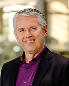 Novica Savic, Darmstadt, Fa. Exocad