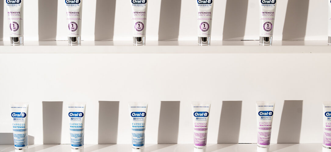 ORAL B_SMILECATION