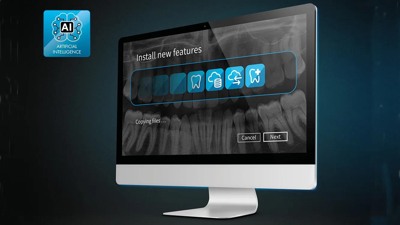 PM_VistaSoft_4_DUERR_DENTAL