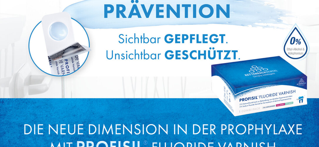 PR_Profisil_OKT3 (002)