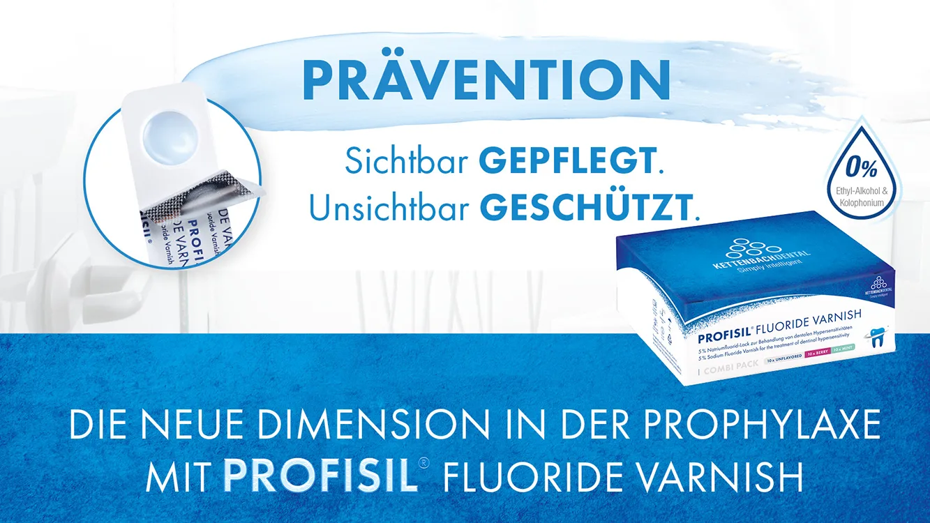 PR_Profisil_OKT3 (002)