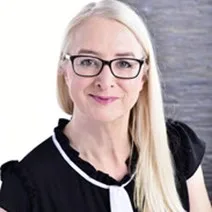 Silvia Büscher, Bensheim, Dentsply Sirona