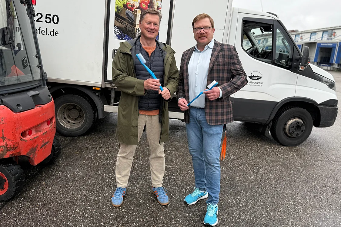 Tafel_Horak_Rath_Okt_2025