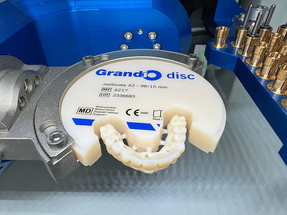VOCO_PR_Grandio_disc_Indikationserweiterung