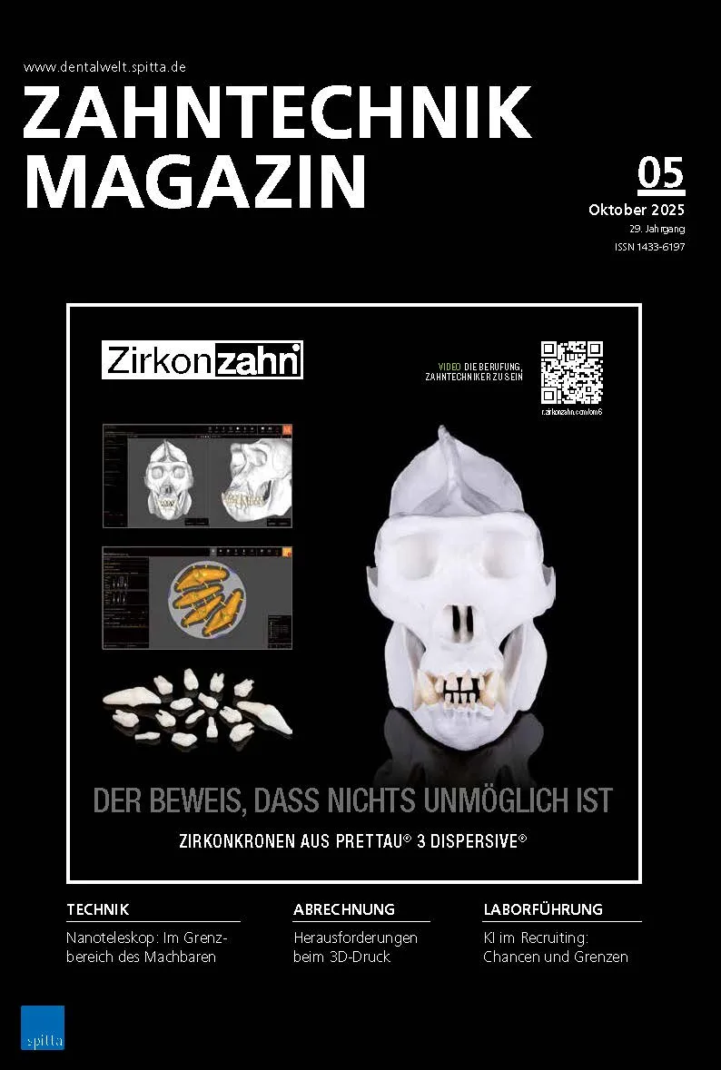 E-Paper ZTM 5/2025
