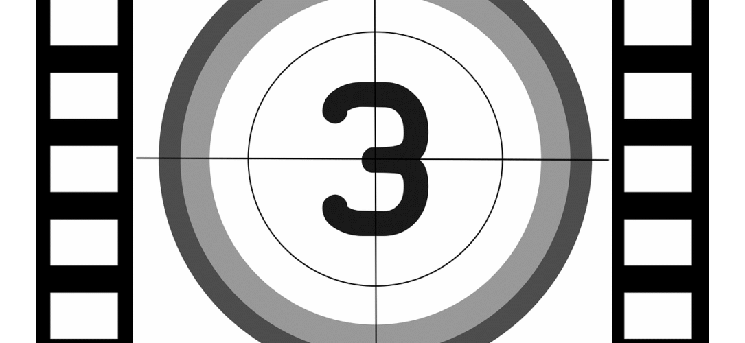 Der Countdown läuft