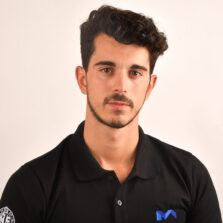 Nicolò-Barbera online