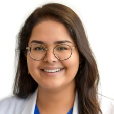 Portrait Tuba Aini Kopie 2