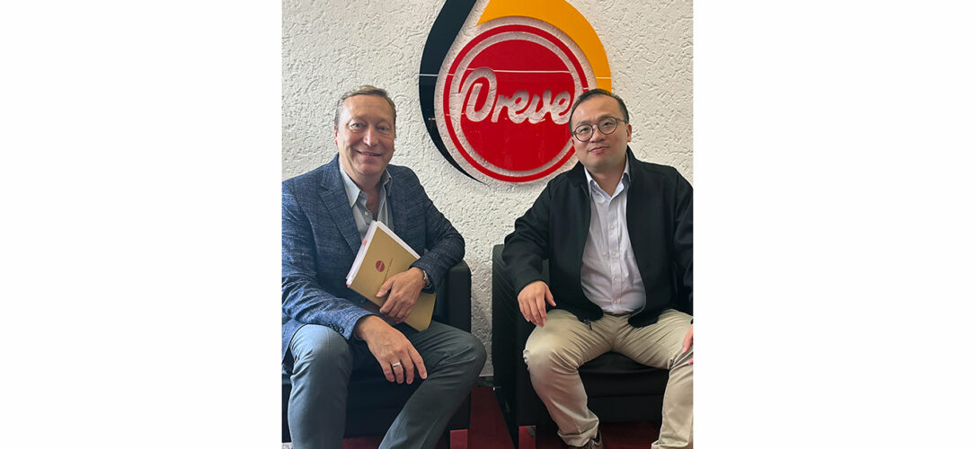 dreve_phrozen_partnership_1