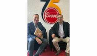 dreve_phrozen_partnership_1