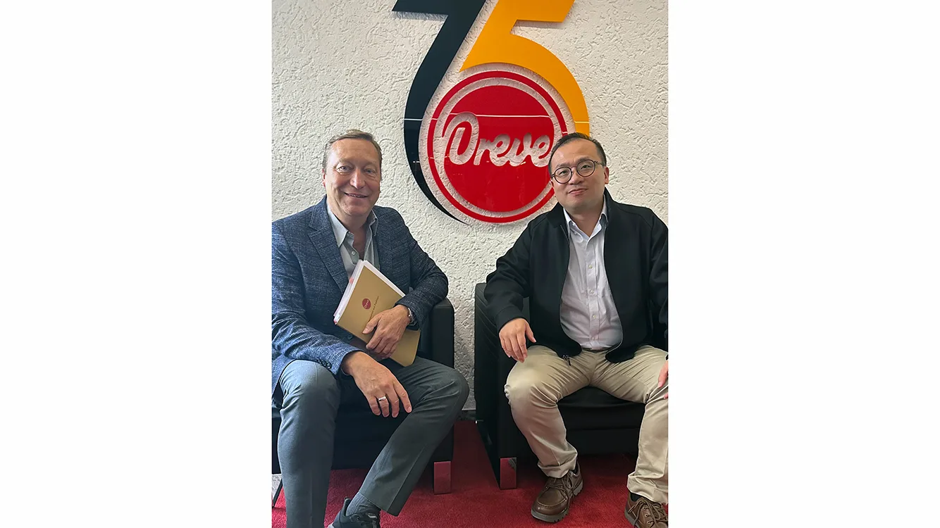 dreve_phrozen_partnership_1