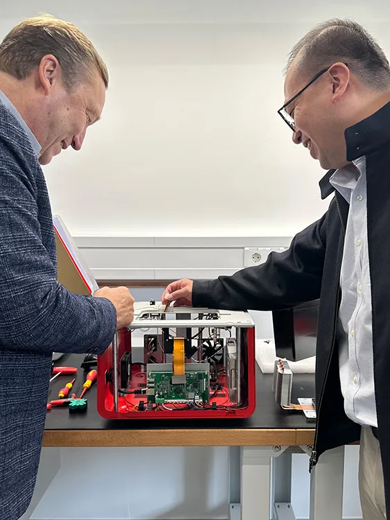 dreve_phrozen_partnership_2