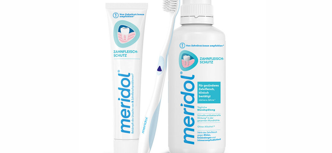 meridol_Gum_System-2025-scaled