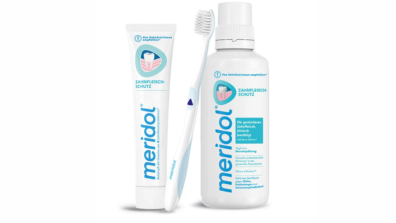 meridol_Gum_System-2025-scaled