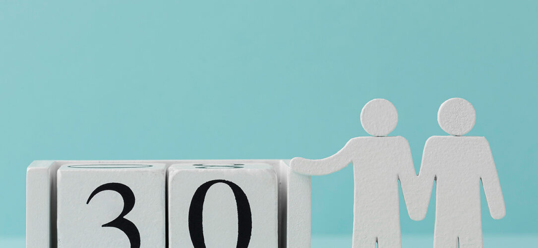 stillleben-arrangement-fur-den-tag-der-freundschaft-14311735-freepik-freepik