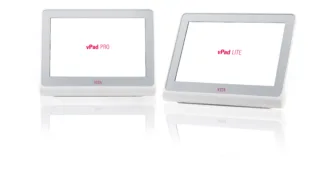 vPad PRO-LITE_V01