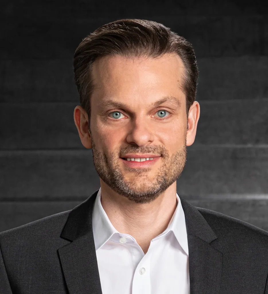 vhf_Dr-Nicolas-Rohde_CSO_31-07-2025