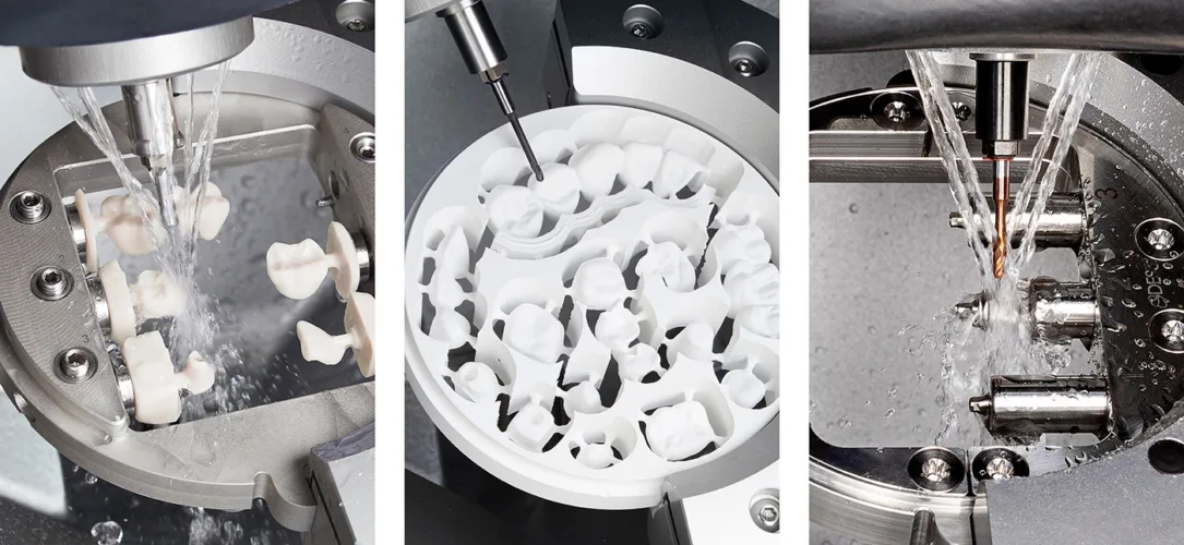 vhf_Material- und Indikationsvielfalt_R5_31-07-2025