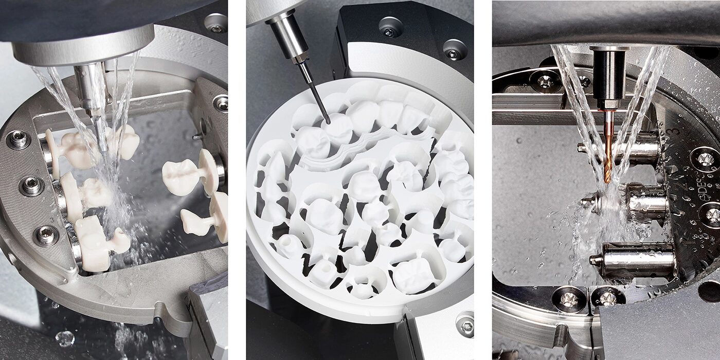 vhf_Material- und Indikationsvielfalt_R5_31-07-2025