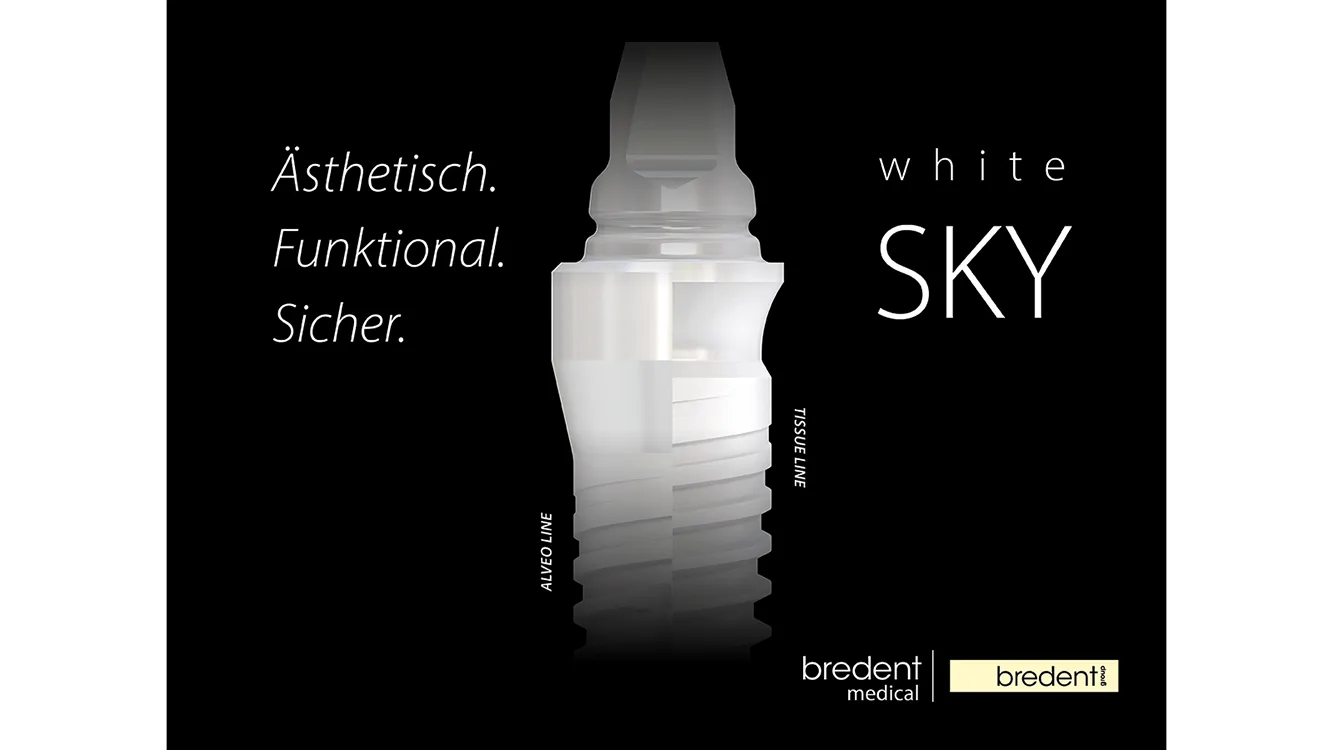 Banner_whiteSKY_1200x900px_DE_20251023_300_dpi