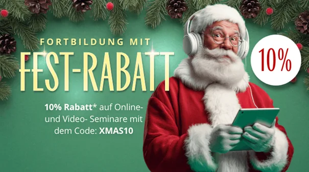 Bild1 Akademie Weihnachtsaktion