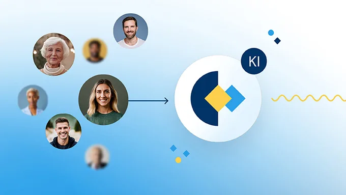 CGM Dentalsysteme GmbH_Pressekonferenz Frankfurt_CGMone_2_06112025