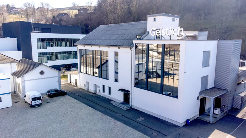 Company_Building_Wolhusen_6410