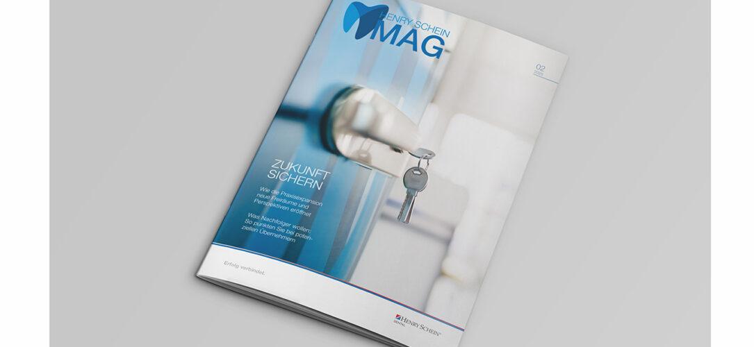 D_2025-10-30_HenrySchein_Pressemitteilung_Zweite_Ausgabe_Bild