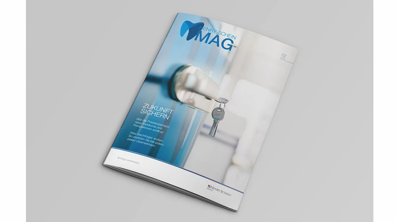 D_2025-10-30_HenrySchein_Pressemitteilung_Zweite_Ausgabe_Bild