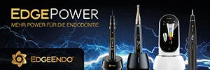 EdgeEndo_EdgePower_1200x400_ZWP