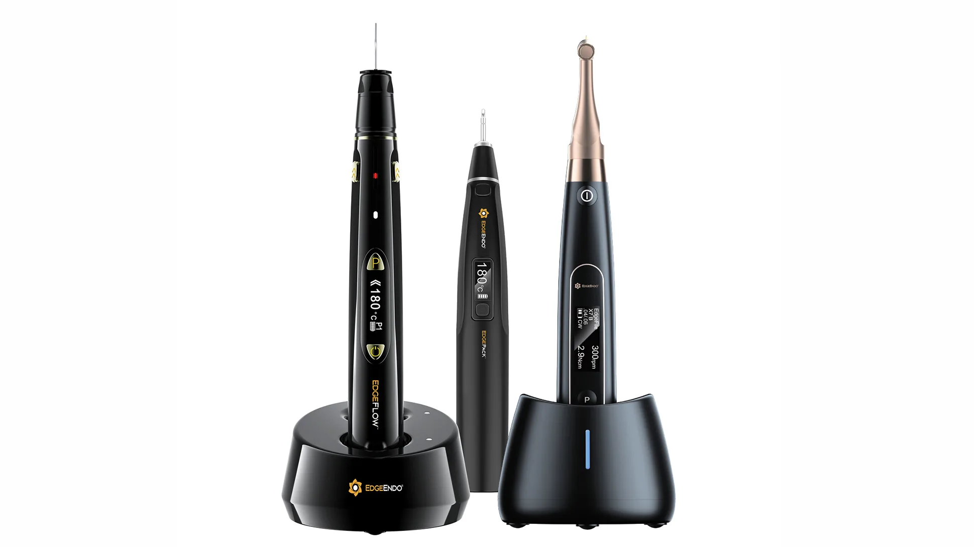 EdgeEndo_Endopower_3Geräte