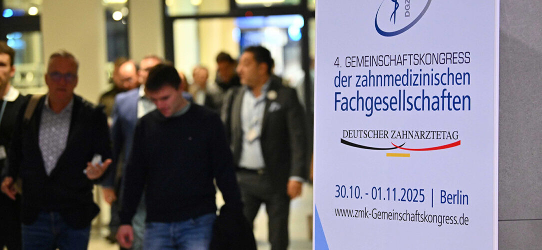 GK1 DGZMK_Marc-Steffen Unger