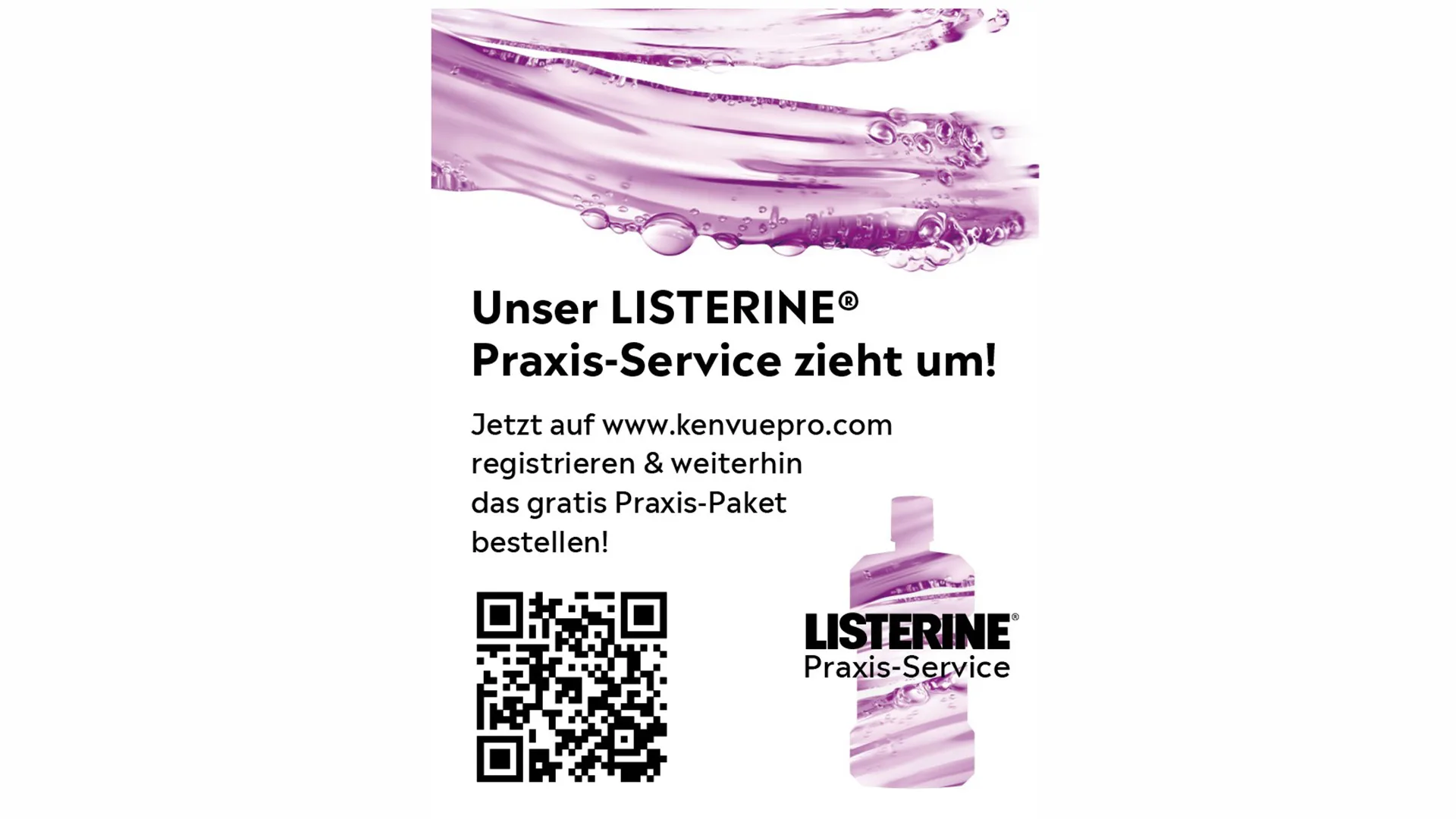 LISTERINE_Mini Ad Kenvue Health Professional_druckfähig kl