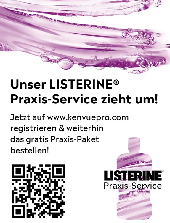 LISTERINE_Mini Ad Kenvue Health Professional_druckfähig kl