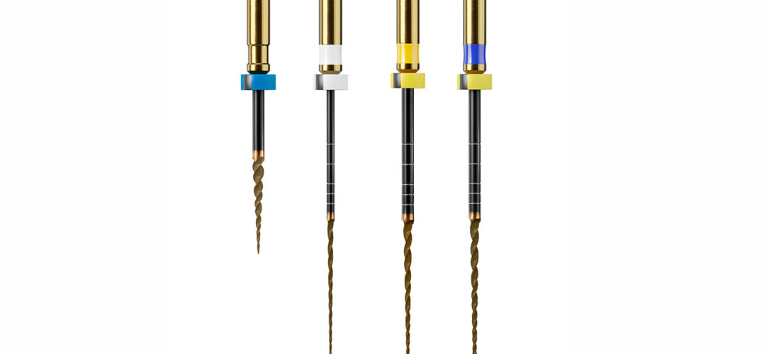 31-mm-Feilenvariante für OGSF-Sequenz - freigestellt