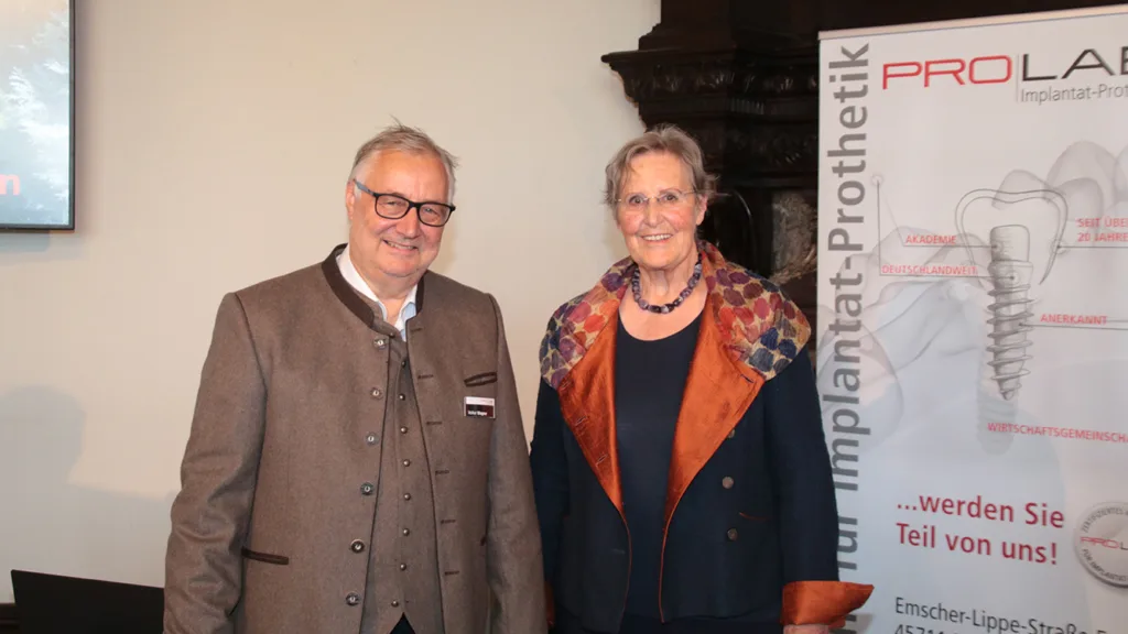 Elisabeth Faber von Faber Management berichtete über das von Ferdinad Eduard von Stumm in den Jahren 1871-76 errichtete Sommerschloss Schloss Rauischholzhausen in Ebsdorfergrund.