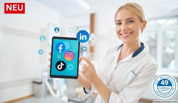 Social Media Manager