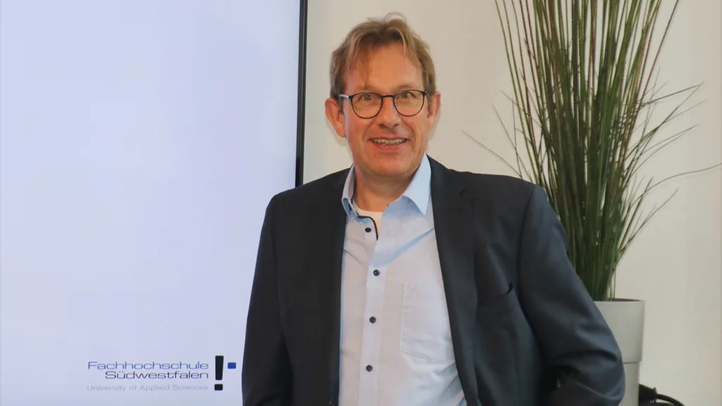 Max Zimmermann (Go3Dent): „Aktuell ist 3D-Druck noch wie eine Instrumentenlandung!“