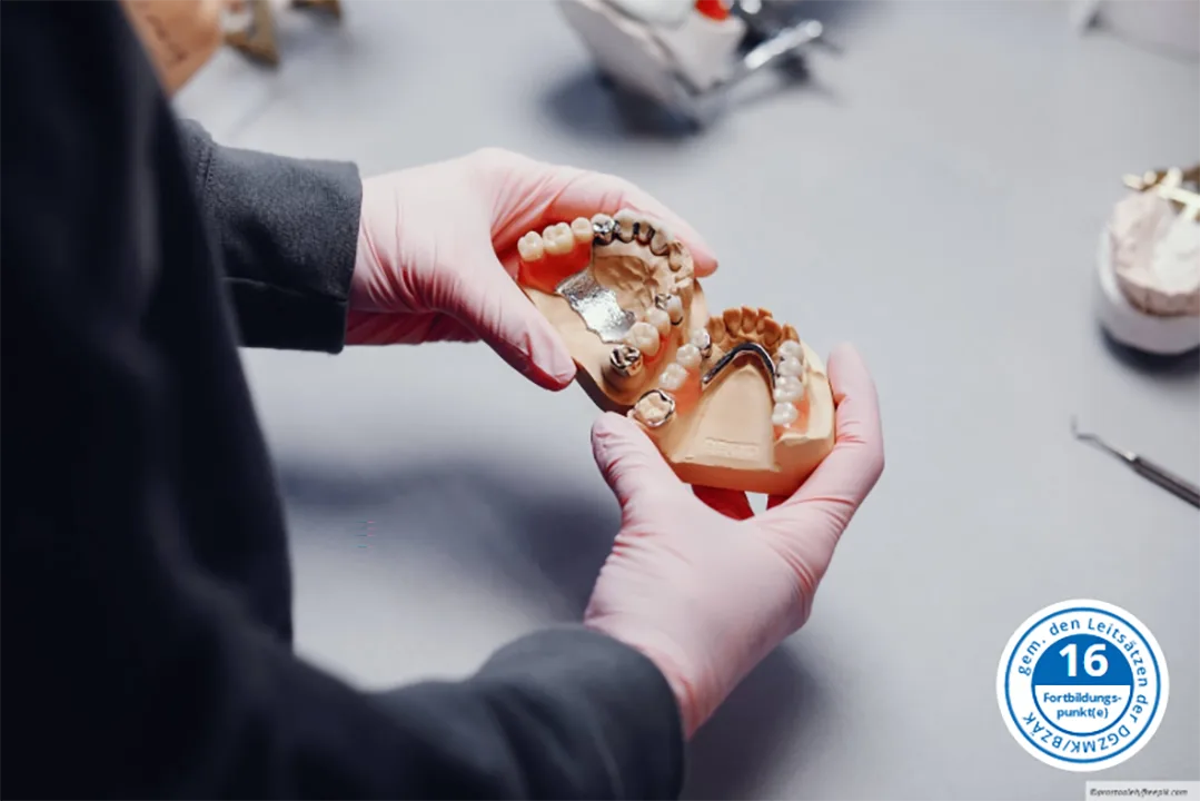 veranstaltungsempfehlung-dezember-basis-seminar