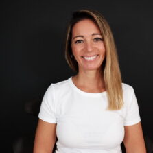 Dr. med. dent. Christina Weiß