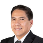 Dr Jose Carlos Rosas Diaz