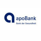 apoBank Logo