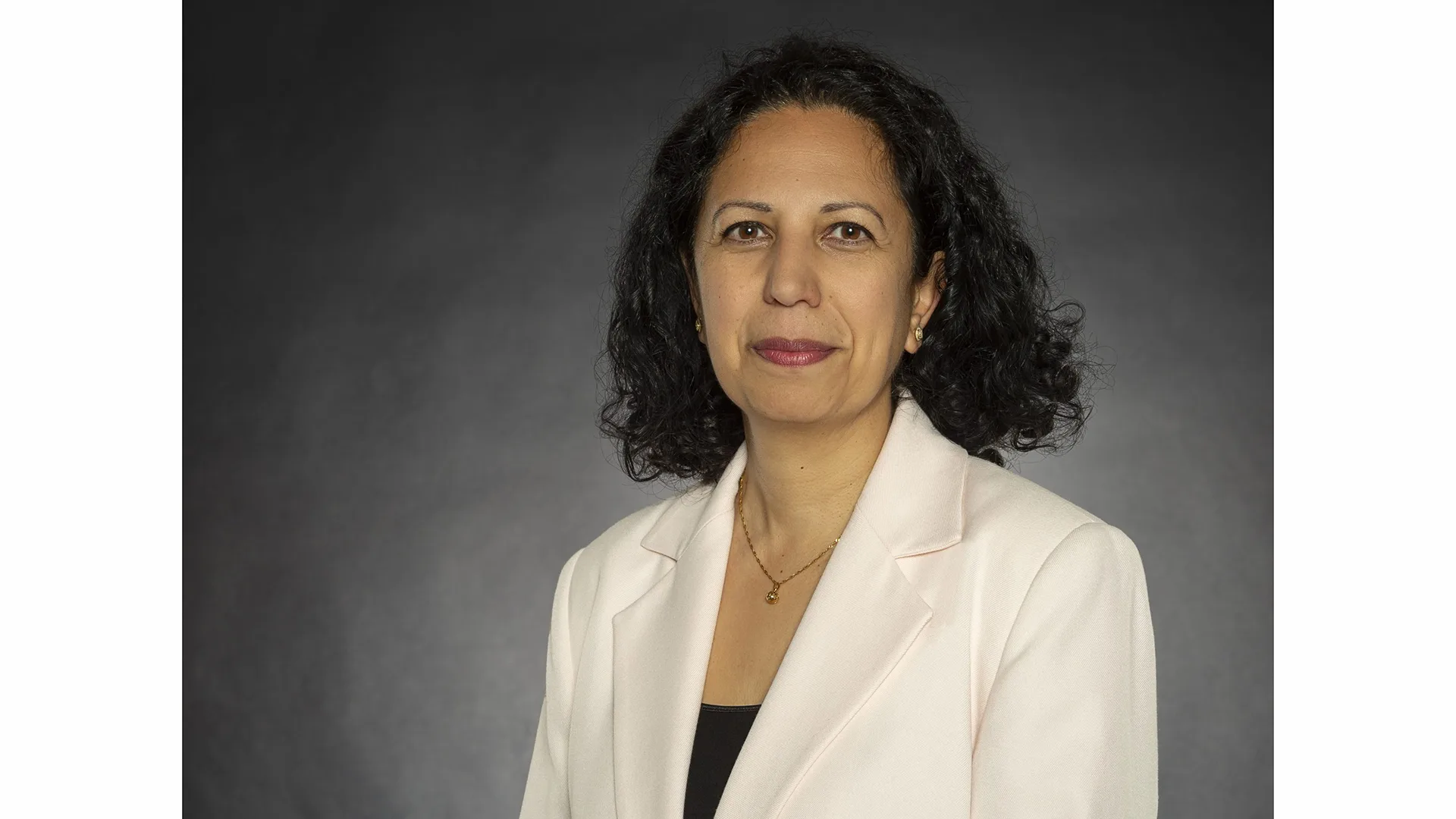 Prof. (apl.) Anahita Jablonski-Momeni