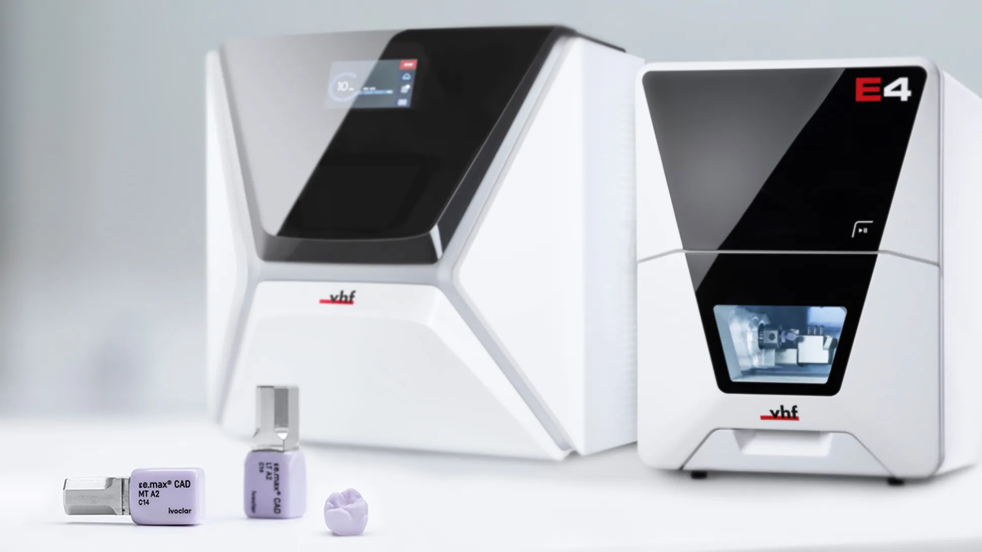 emax-vhf_Pressebild_A4