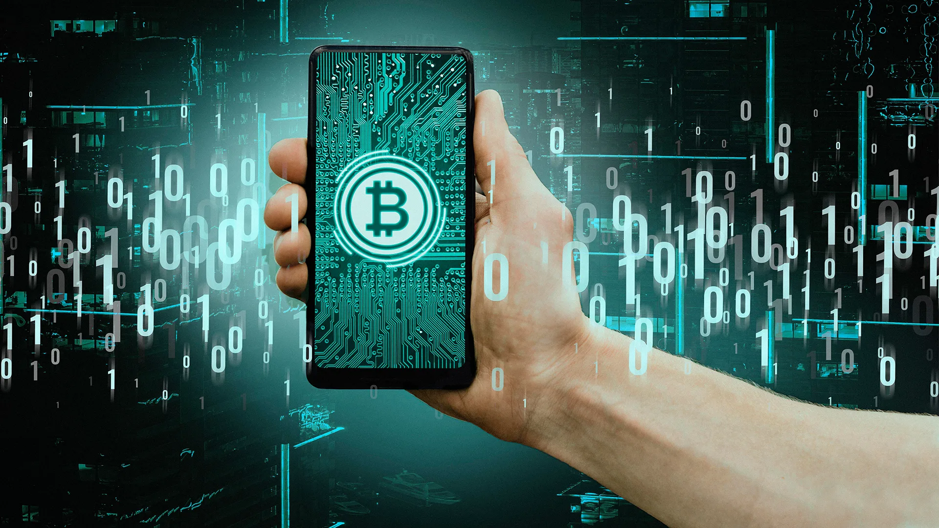 nahaufnahme-hand-mit-smartphone-freepik-freepik.com-19925221