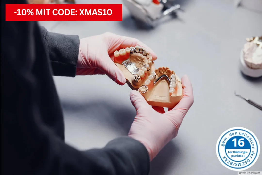 veranstaltungsempfehlung-dezember-basis-seminar