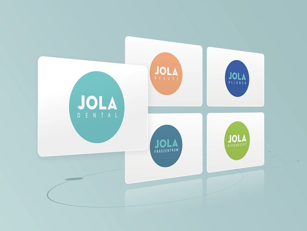 Verschiedene weiße Hintergründe.