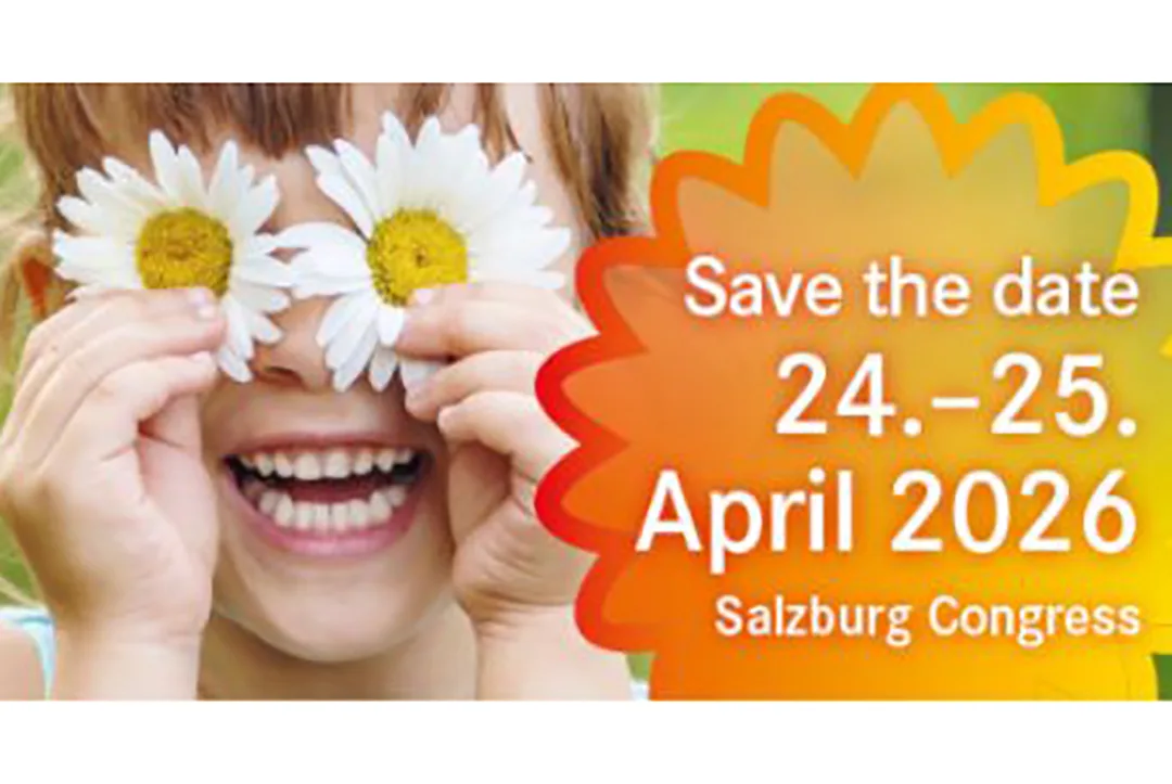 Logo der Veranstaltung